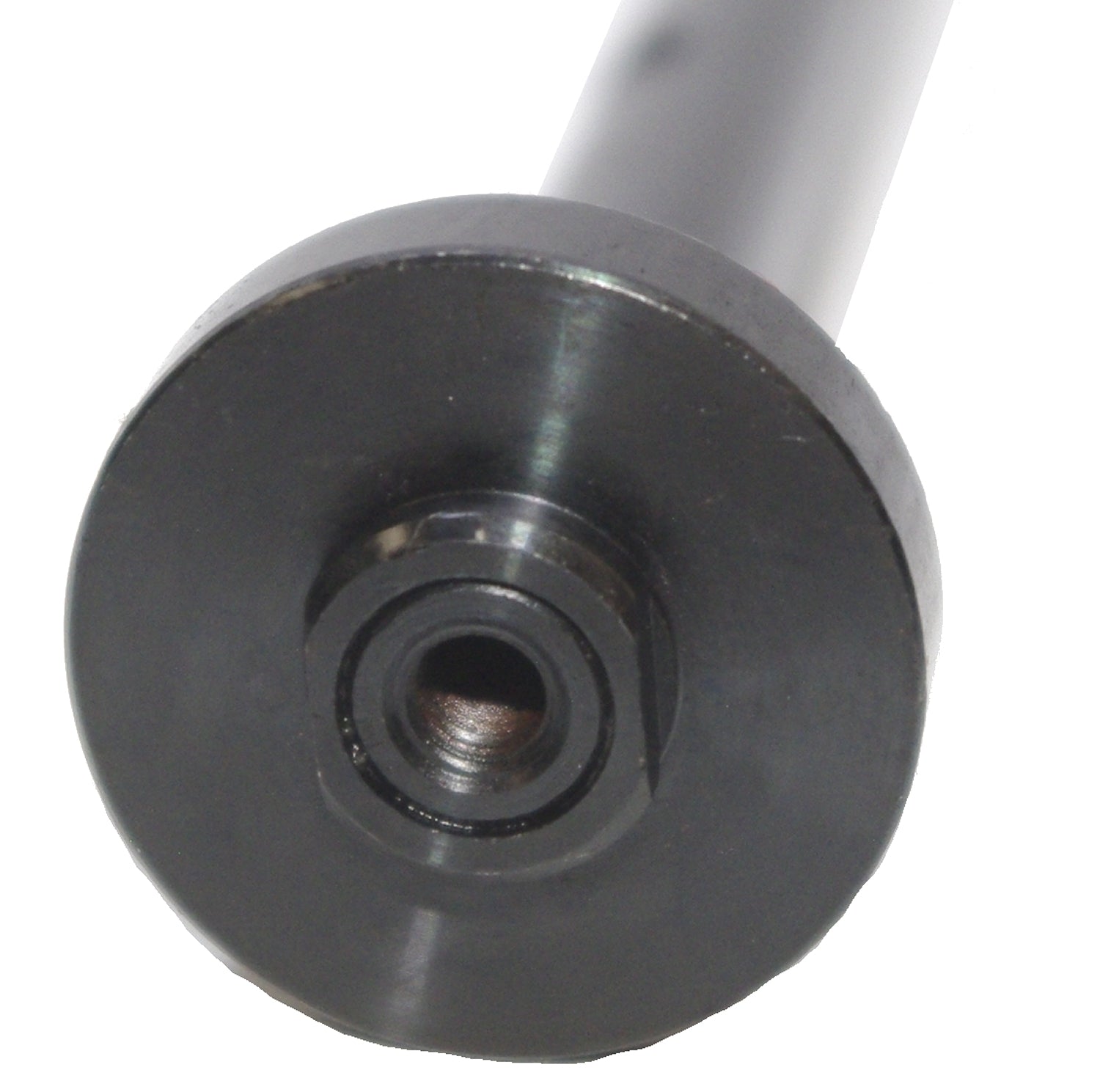 PROXXON 27070-141 Welle mit 2 kant Fläche für Feinkreissäge FET