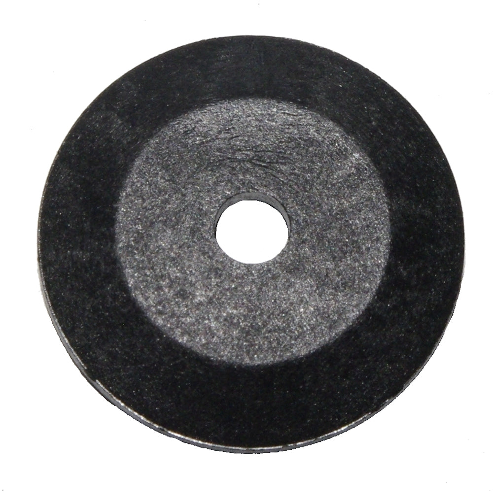 PROXXON 27070-17 Anlaufscheibe für Feinkreissäge FET