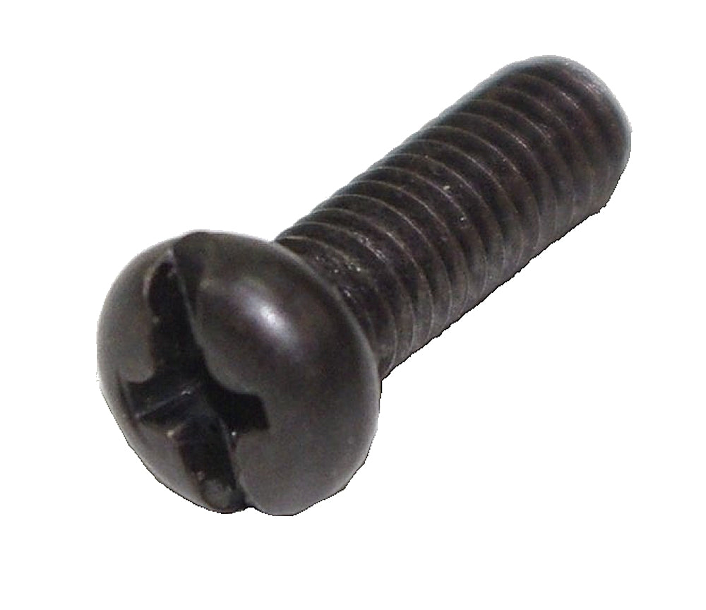 PROXXON 27070-18 Schraube für Feinkreissäge FET