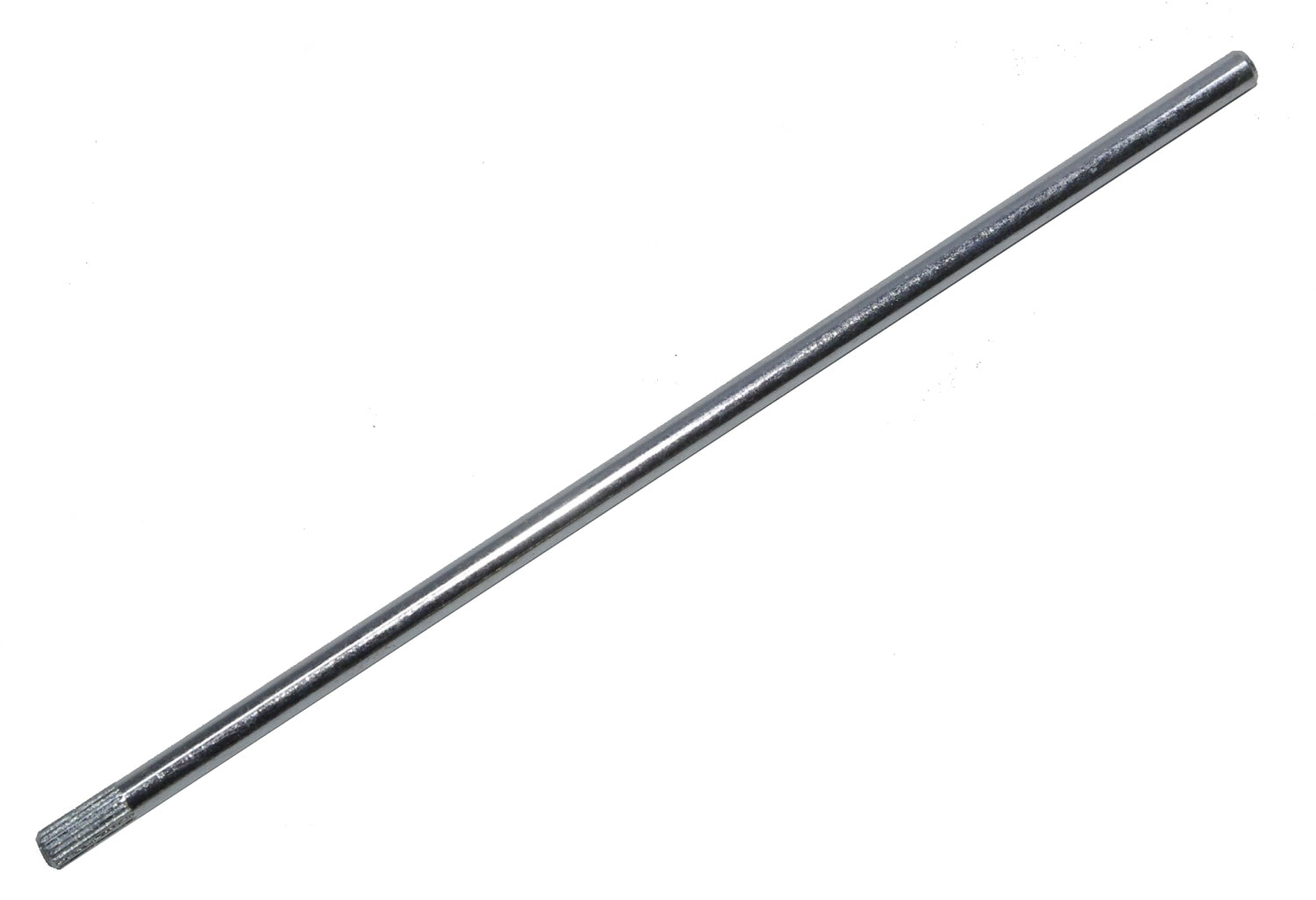 PROXXON 27070-22 Achse für Feinkreissäge FET