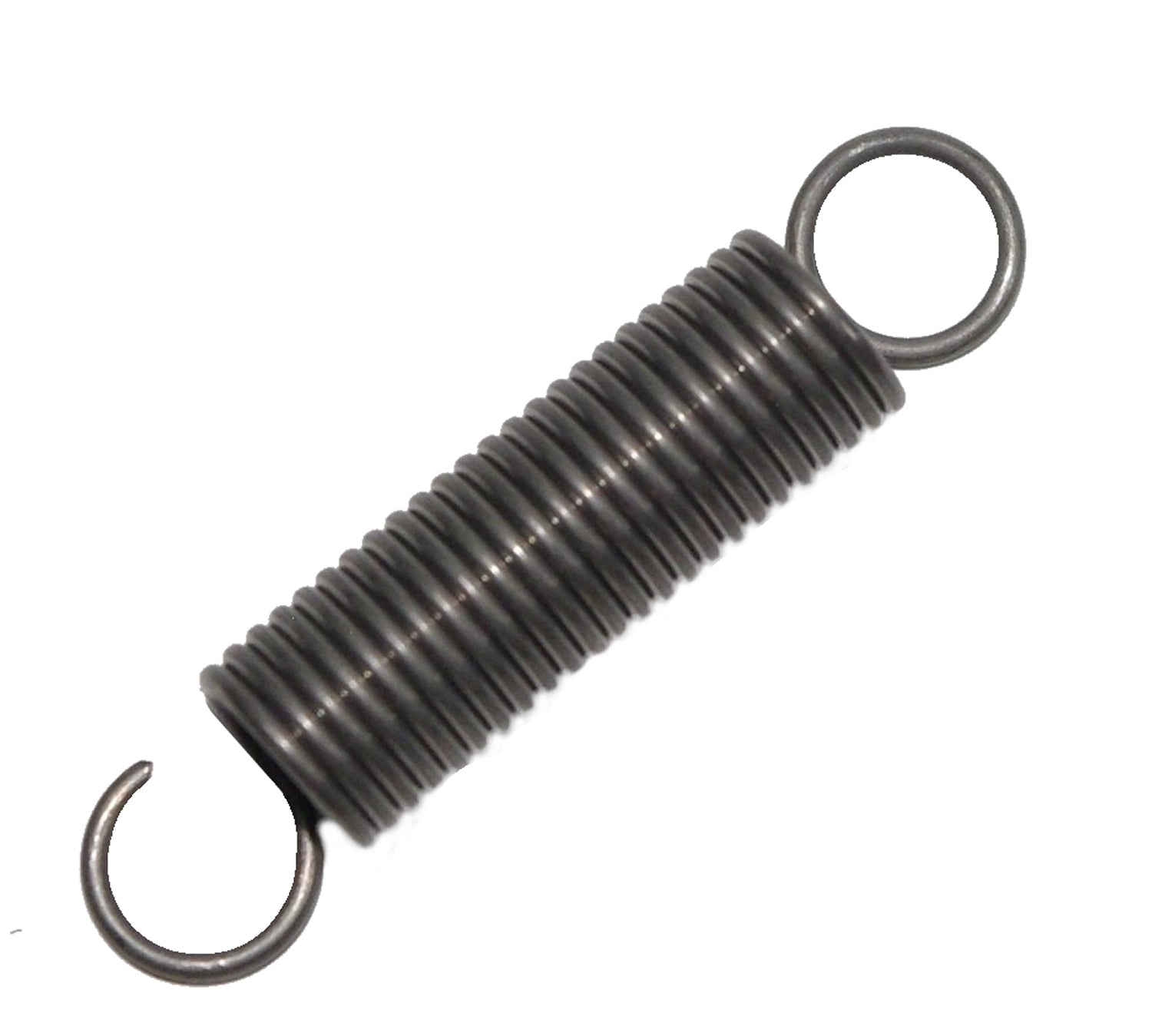 PROXXON 27070-23 Zugfeder für Feinkreissäge FET
