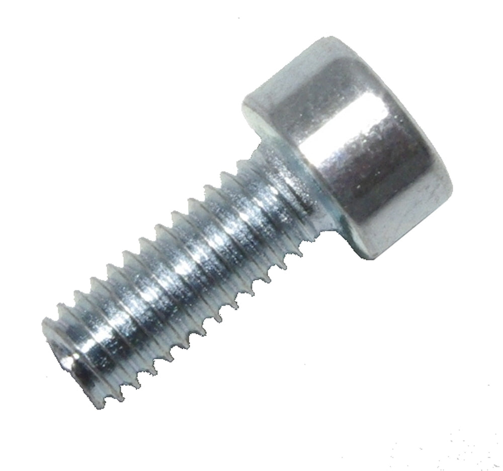 PROXXON 27070-39 Schraube für Feinkreissäge FET