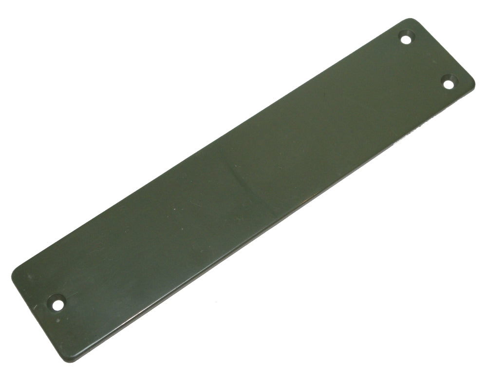 PROXXON 27070-44-1 Abdeckplatte Sägetisch ungeschlitzt für Feinkreissäge FET