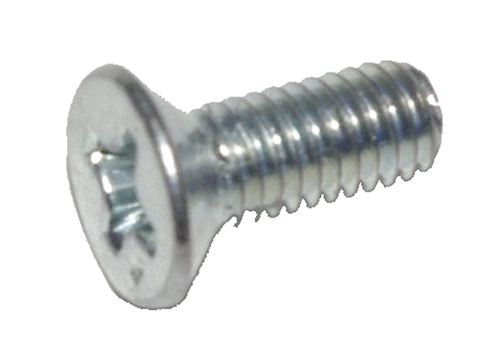 PROXXON 27070-45 Schraube für Feinkreissäge FET