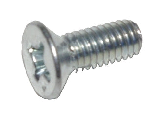 PROXXON 27070-45 Schraube für Feinkreissäge FET