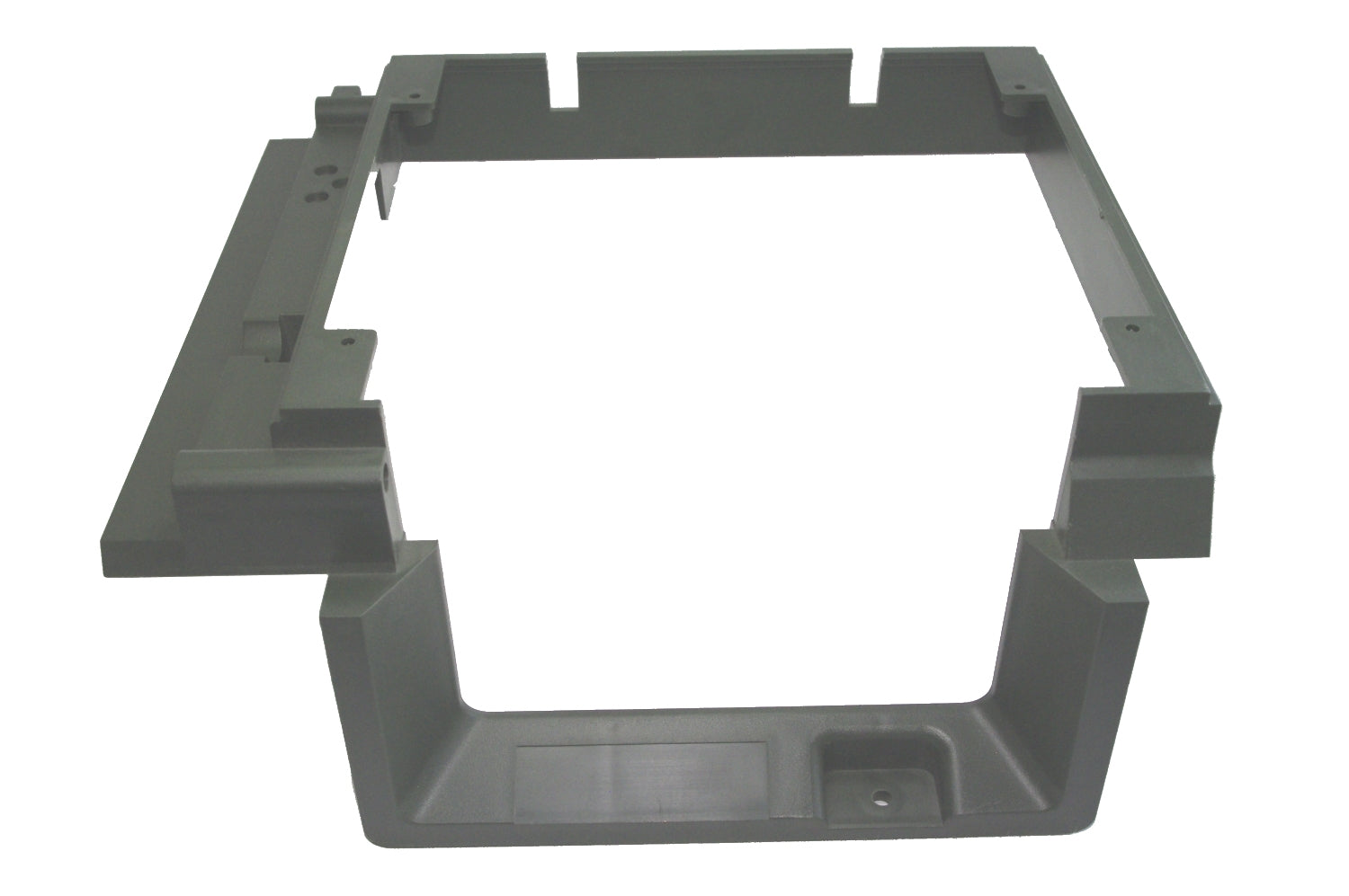 PROXXON 27070-64 Gehäuseoberteil für Feinkreissäge FET