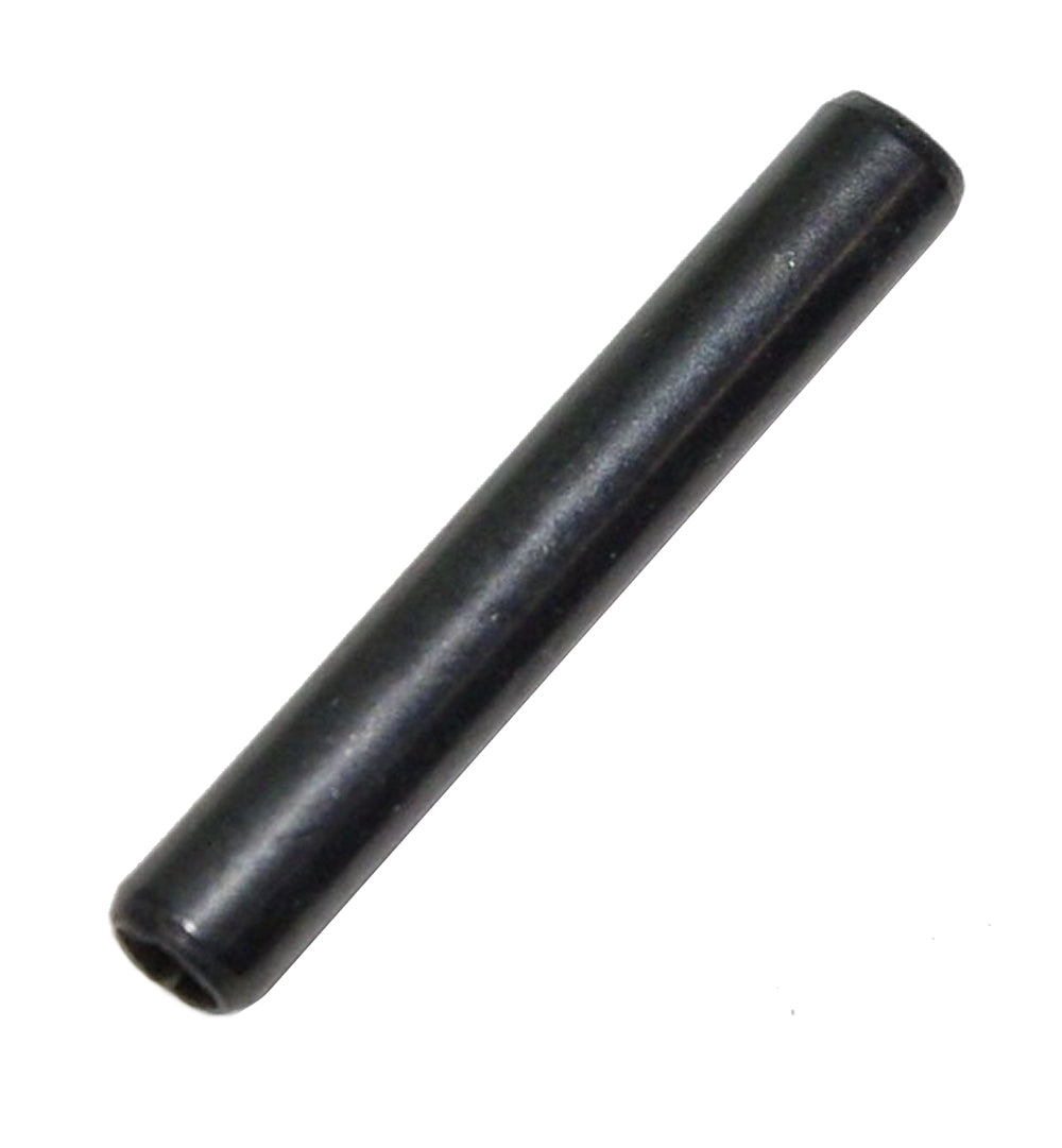 PROXXON 27070-79 Führungsstange für Feinkreissäge FET