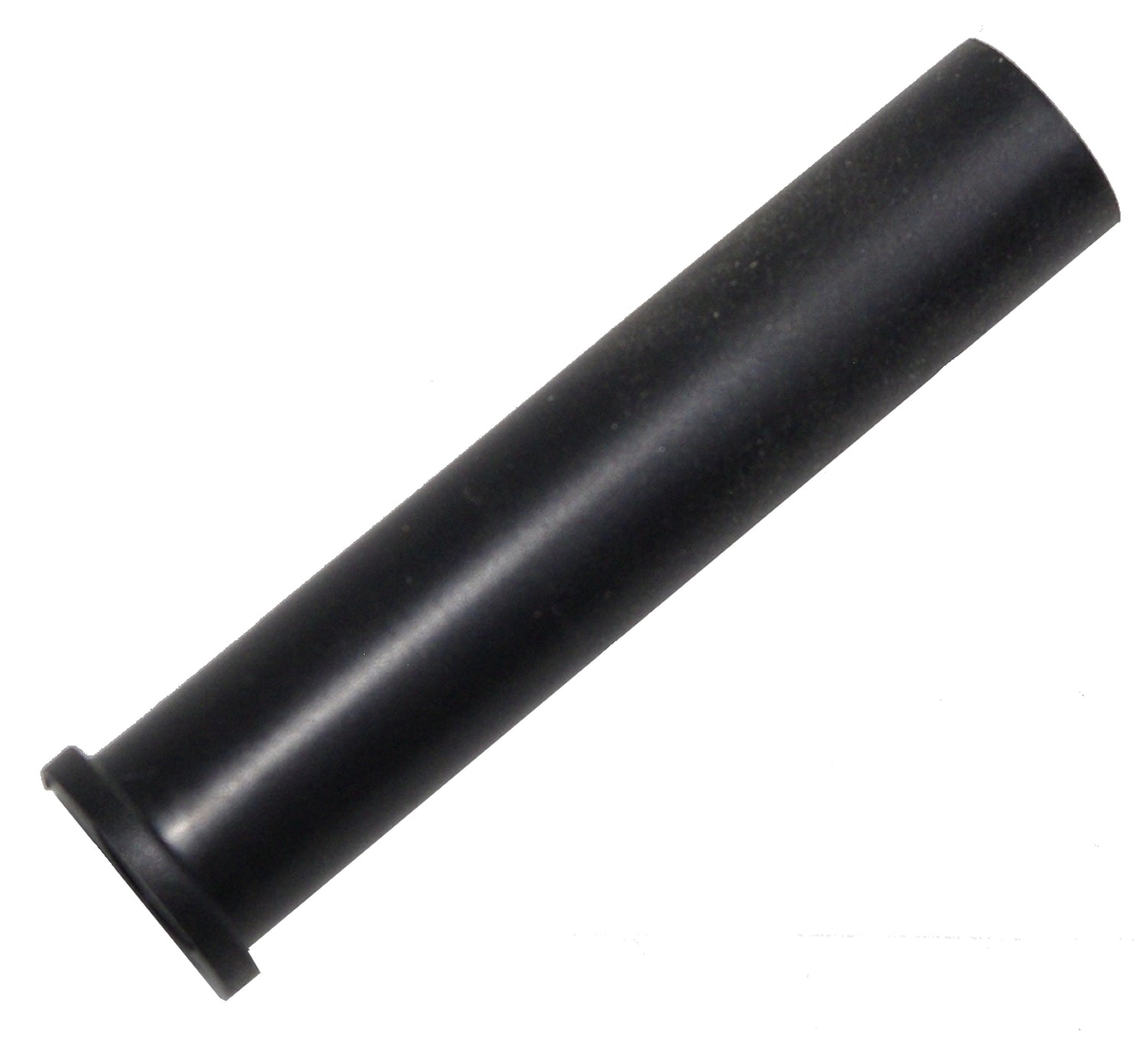 PROXXON 27070-90 Knickschutztülle für Feinkreissäge FET