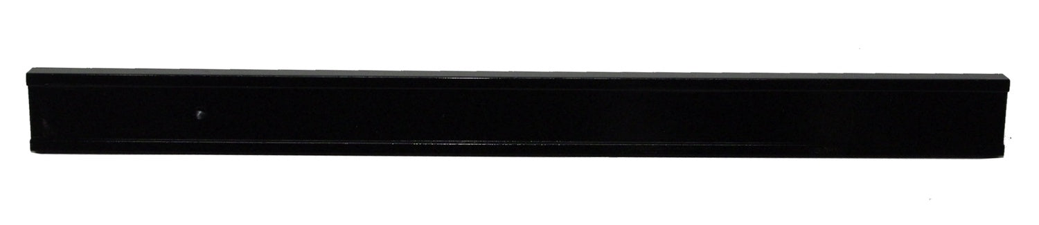PROXXON 27070-95 Skalenlineal für Feinkreissäge FET
