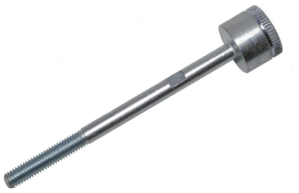 PROXXON 27070-96 Feinstellschraube für Feinkreissäge FET