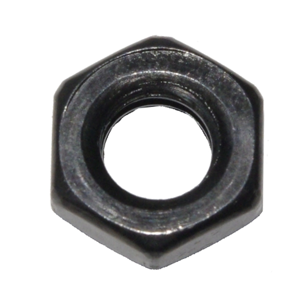 PROXXON 27070-98 Mutter für Feinkreissäge FET