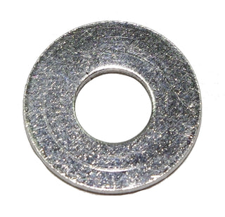 PROXXON 27080-08 Unterlegscheibe für Thermocut 230/e