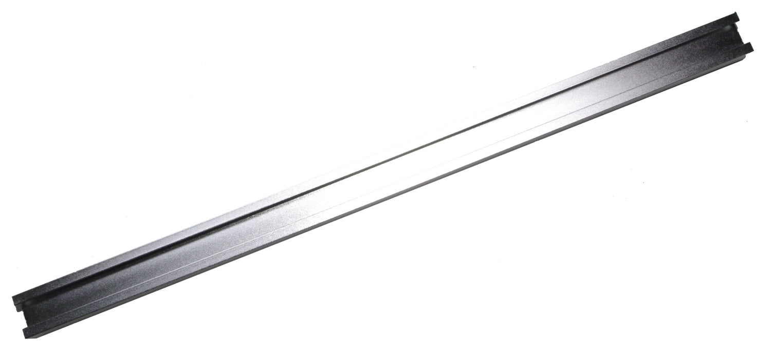 PROXXON 27080-10 Verlängerungsschiene Thermocut 230/e