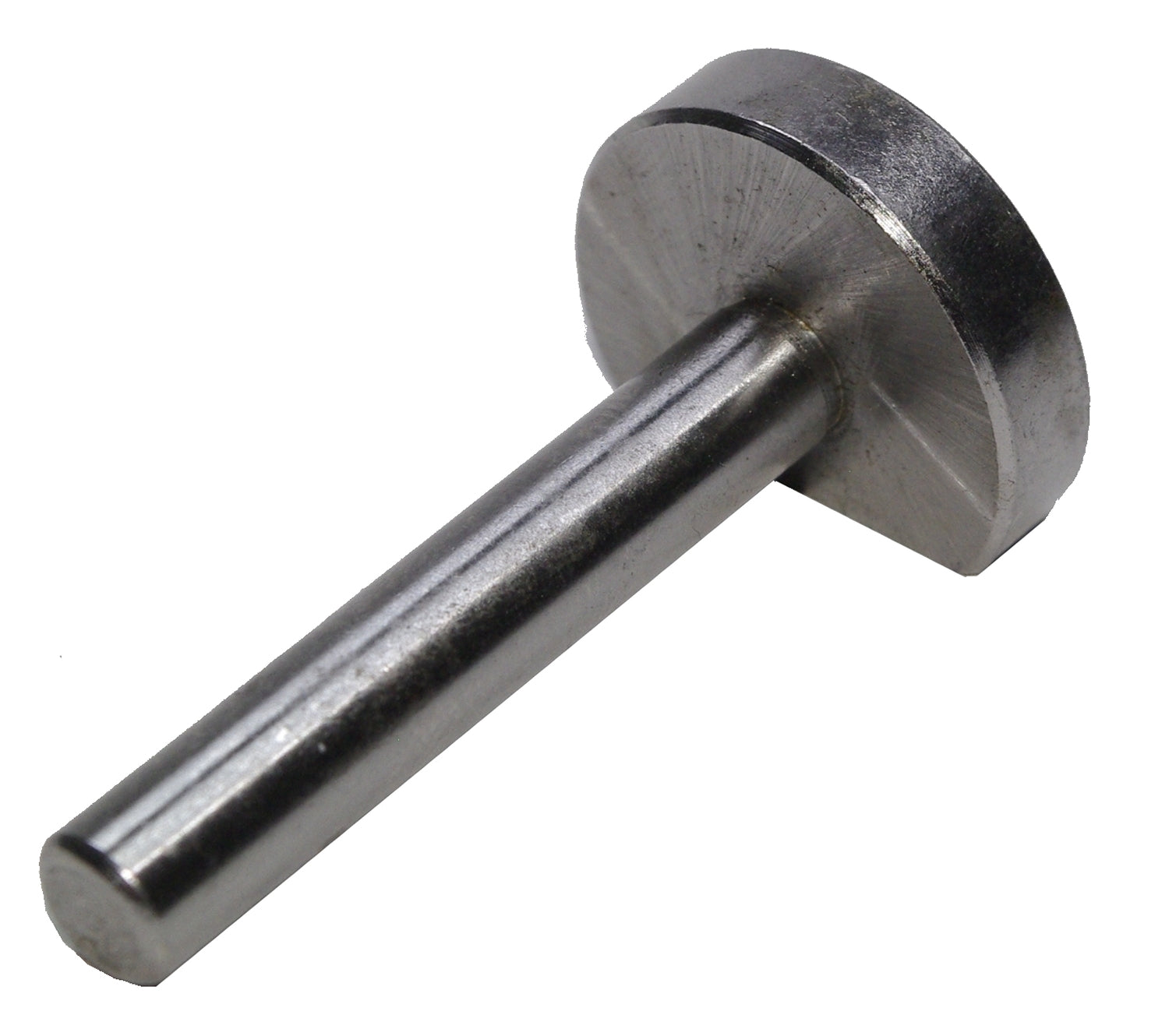PROXXON 27088-34 Welle für Dekupiersäge DS230/E