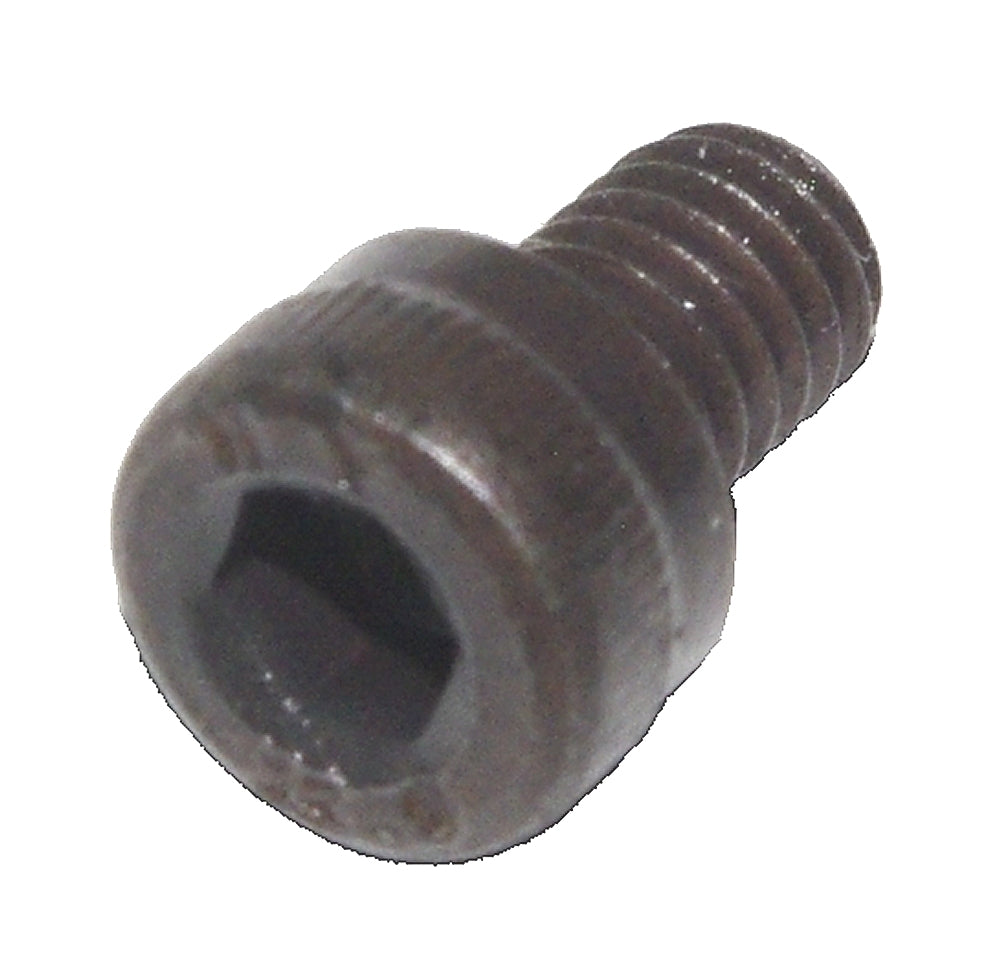 PROXXON 27088-40 Schraube Klemmhülse für Dekupiersäge DS230/E