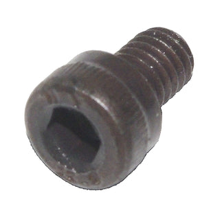 PROXXON 27088-40 Schraube für Klemmhülse für Dekupiersäge DS230/E