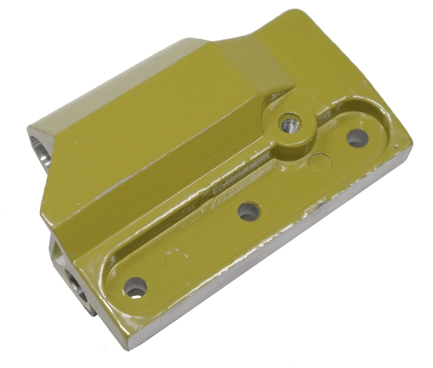 PROXXON 27088-47 Höhenverstellung für Dekupiersäge DS230/E