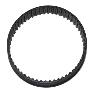 PROXXON 27088-58 Zahnriemen für Dekupiersäge DS230/E