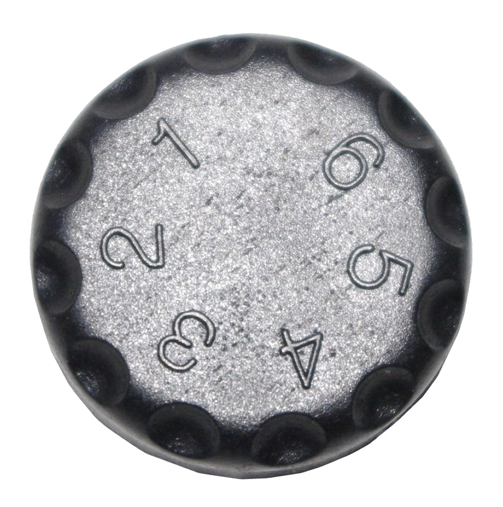 PROXXON 27088-61 Regelknopf für Dekupiersäge DS230/E