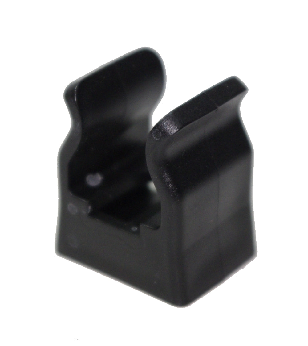 PROXXON 27090-08 Halteclip für Dekupiersäge DSH/E 27090