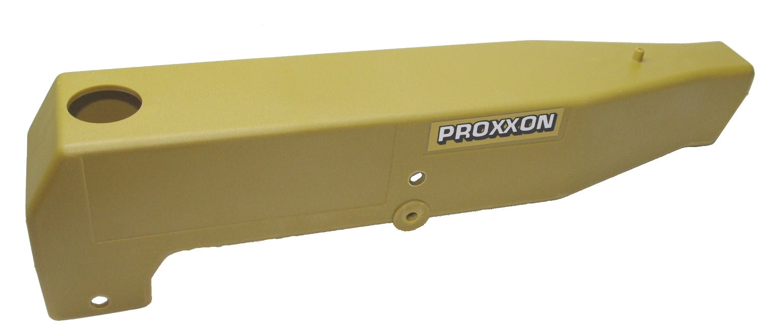 PROXXON 27090-104 Sägearmabdeckung für Dekupiersäge DSH/E 27090