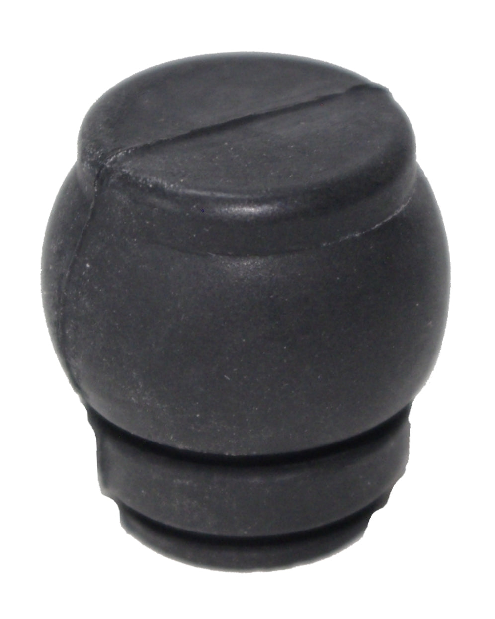 PROXXON 27090-108 Blasebalg für Dekupiersäge DSH/E 27090