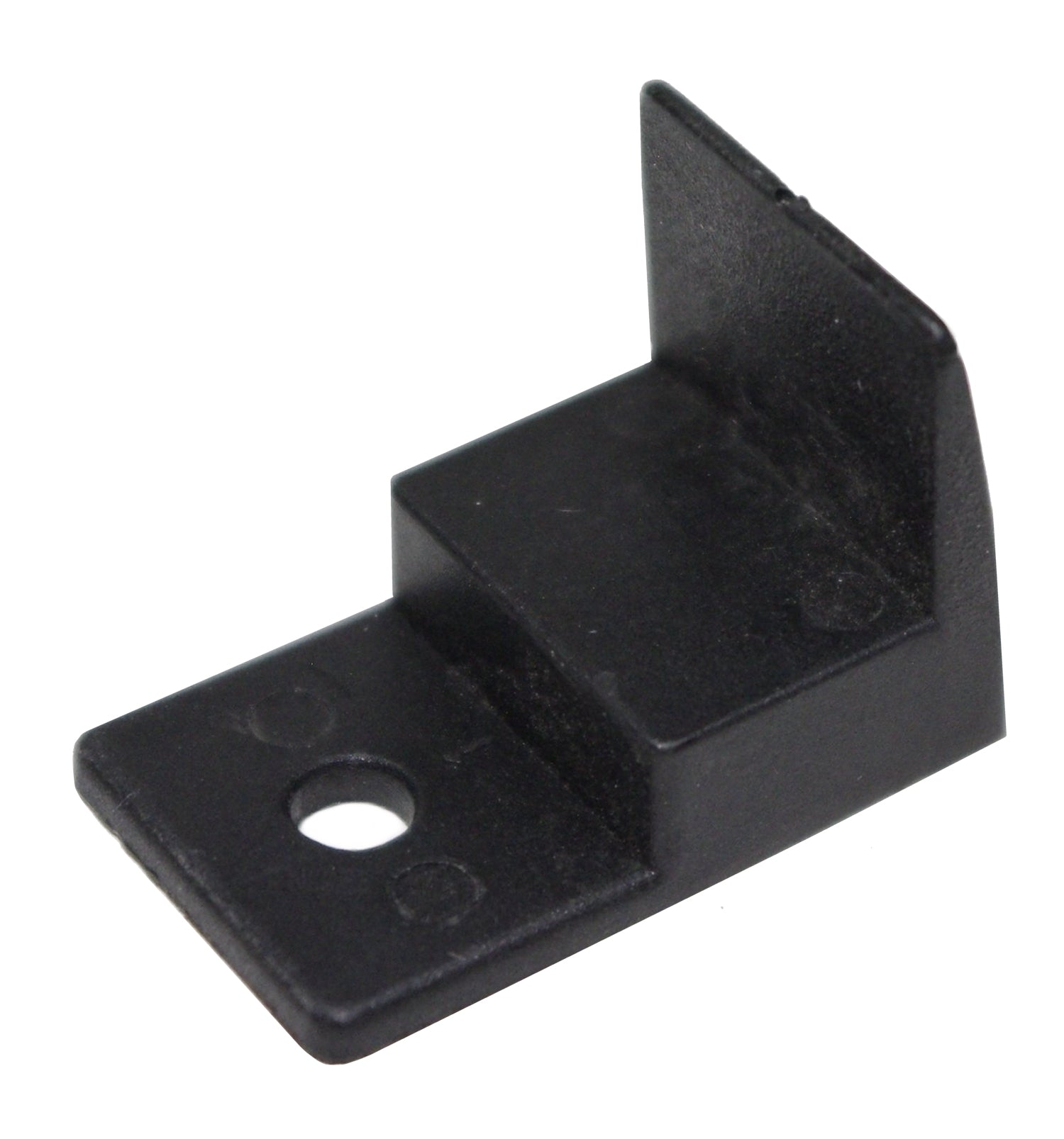 PROXXON 27090-119 Anschlag für Dekupiersäge DSH/E 27090