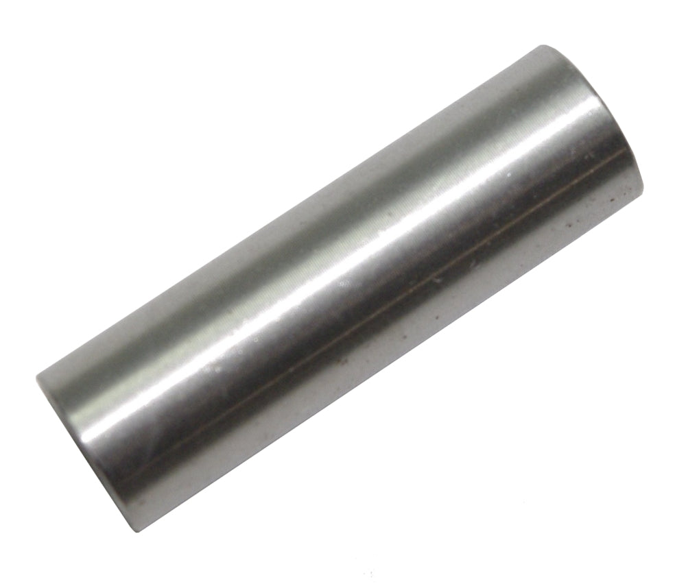 PROXXON 27090-53 Distanzhülse für Dekupiersäge DSH/E 27090
