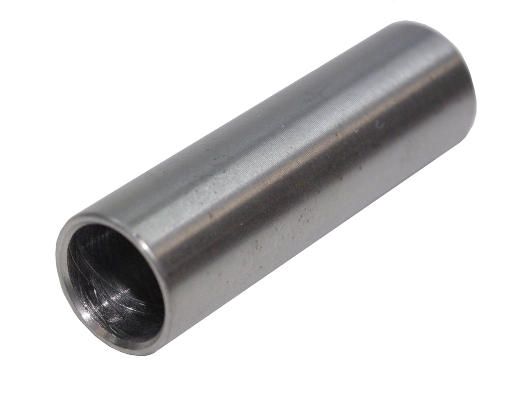 PROXXON 27090-53 Distanzhülse für Dekupiersäge DSH/E 27090