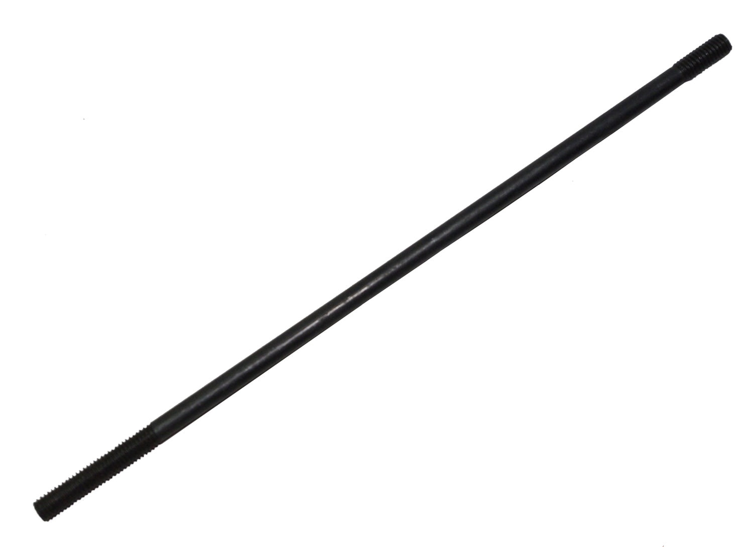 PROXXON 27090-54 Verbindungsstange für Dekupiersäge DSH/E 27090