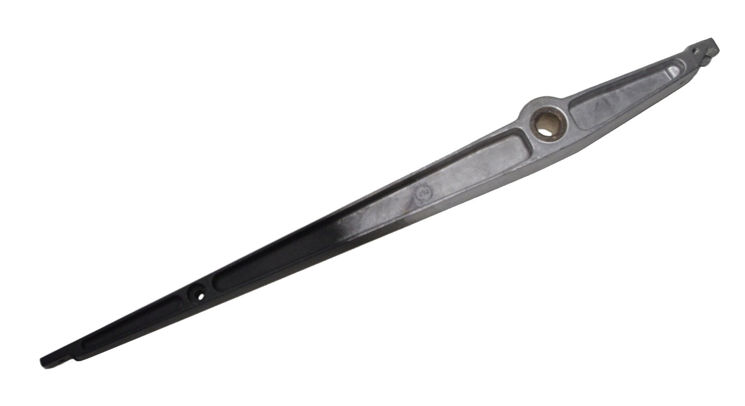 PROXXON 27090-57 unterer Sägearm für Dekupiersäge DSH/E 27090