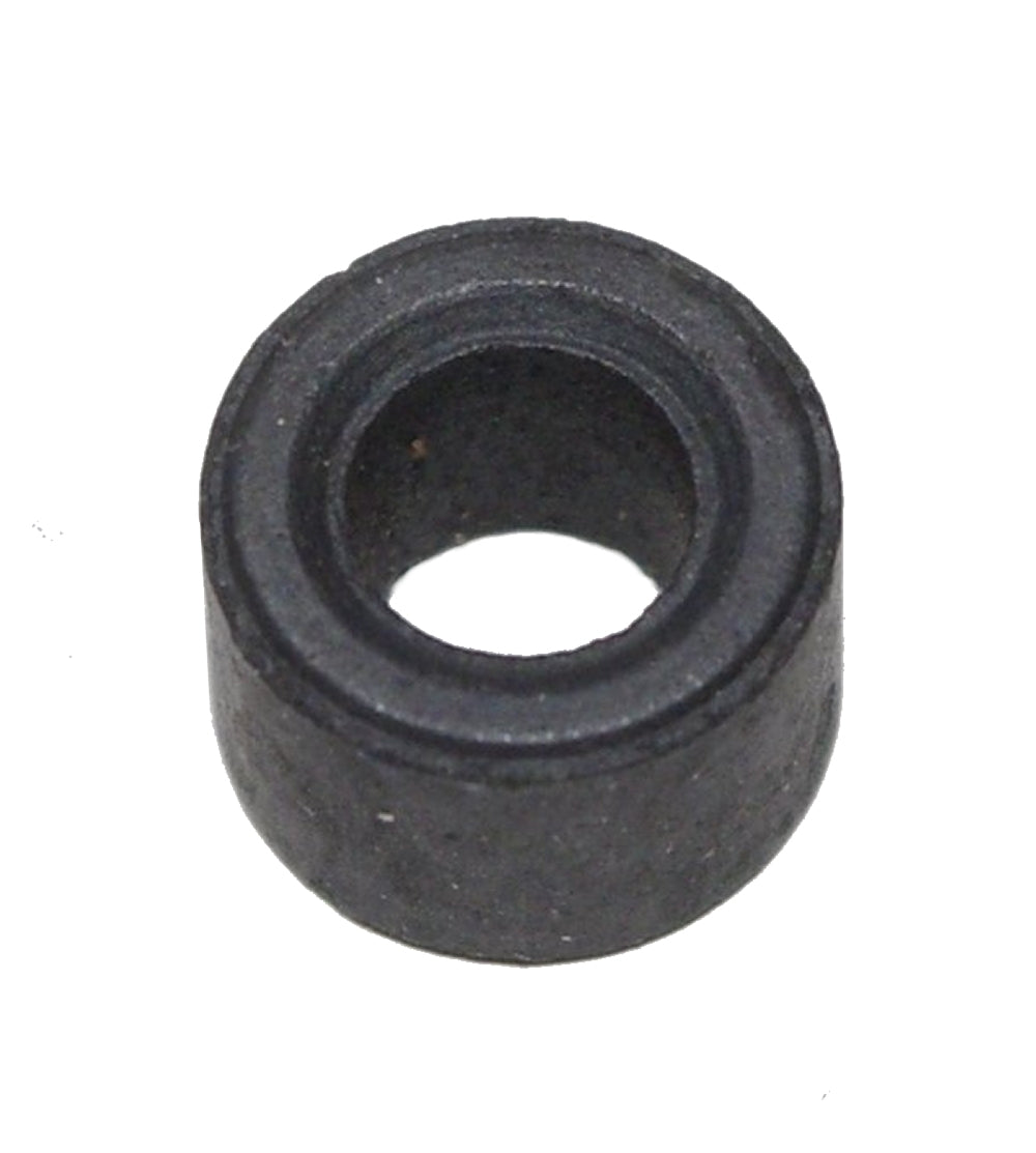 PROXXON 27090-66 Wellenhülse für Dekupiersäge DSH/E 27090