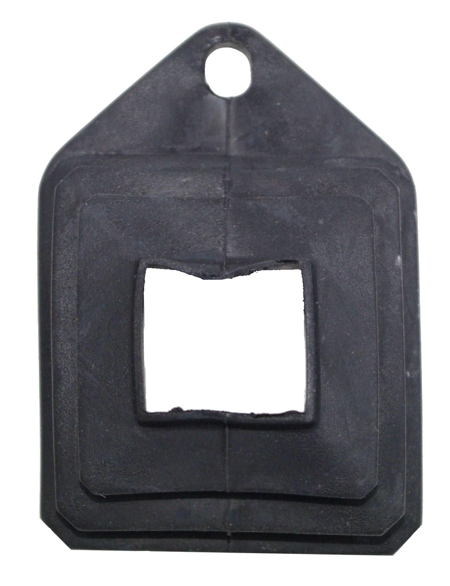 PROXXON 27090-74 Faltenbalg für Dekupiersäge DSH/E 27090