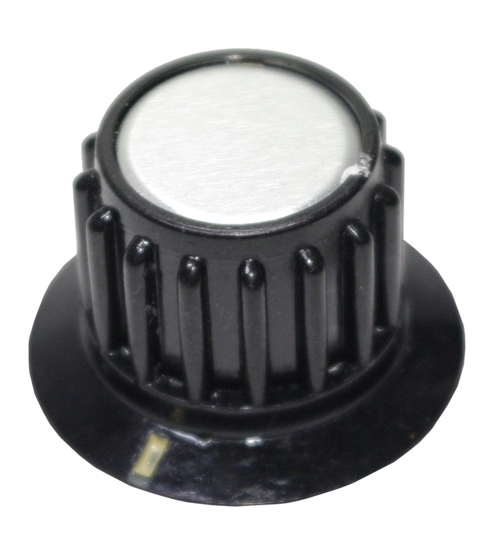 PROXXON 27090-85 Regelknopf für Dekupiersäge DSH/E 27090