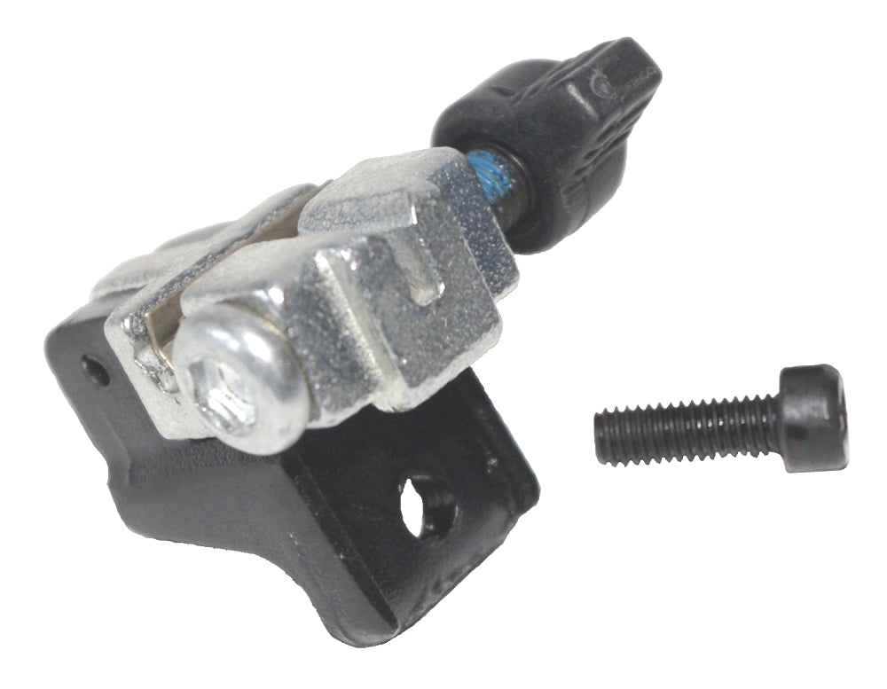 PROXXON 27090-94a oberer Sägeblatthalter komplett für Dekupiersäge DSH/E 27090