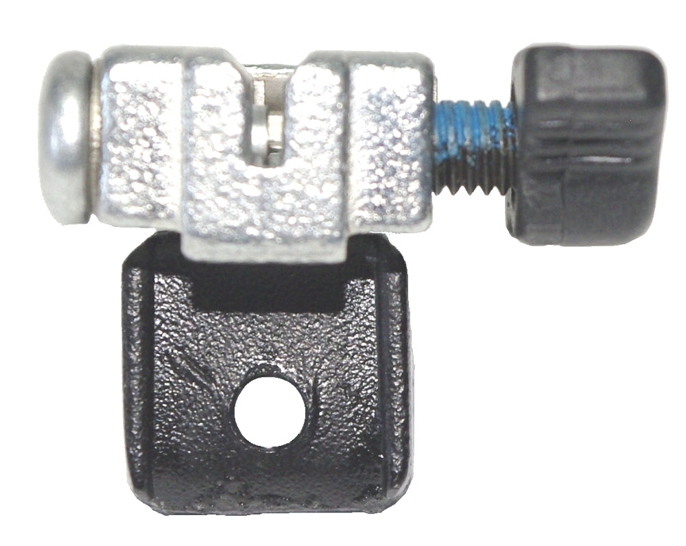 PROXXON 27090-94a oberer Sägeblatthalter komplett für Dekupiersäge DSH/E 27090