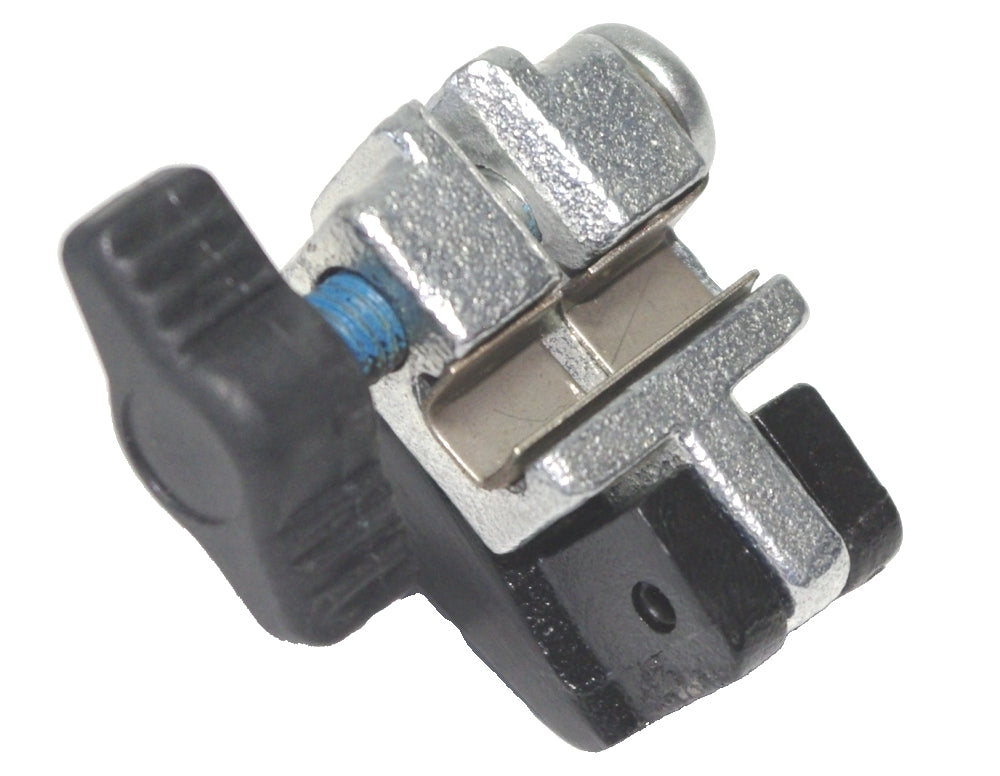 PROXXON 27090-94a oberer Sägeblatthalter komplett für Dekupiersäge DSH/E 27090