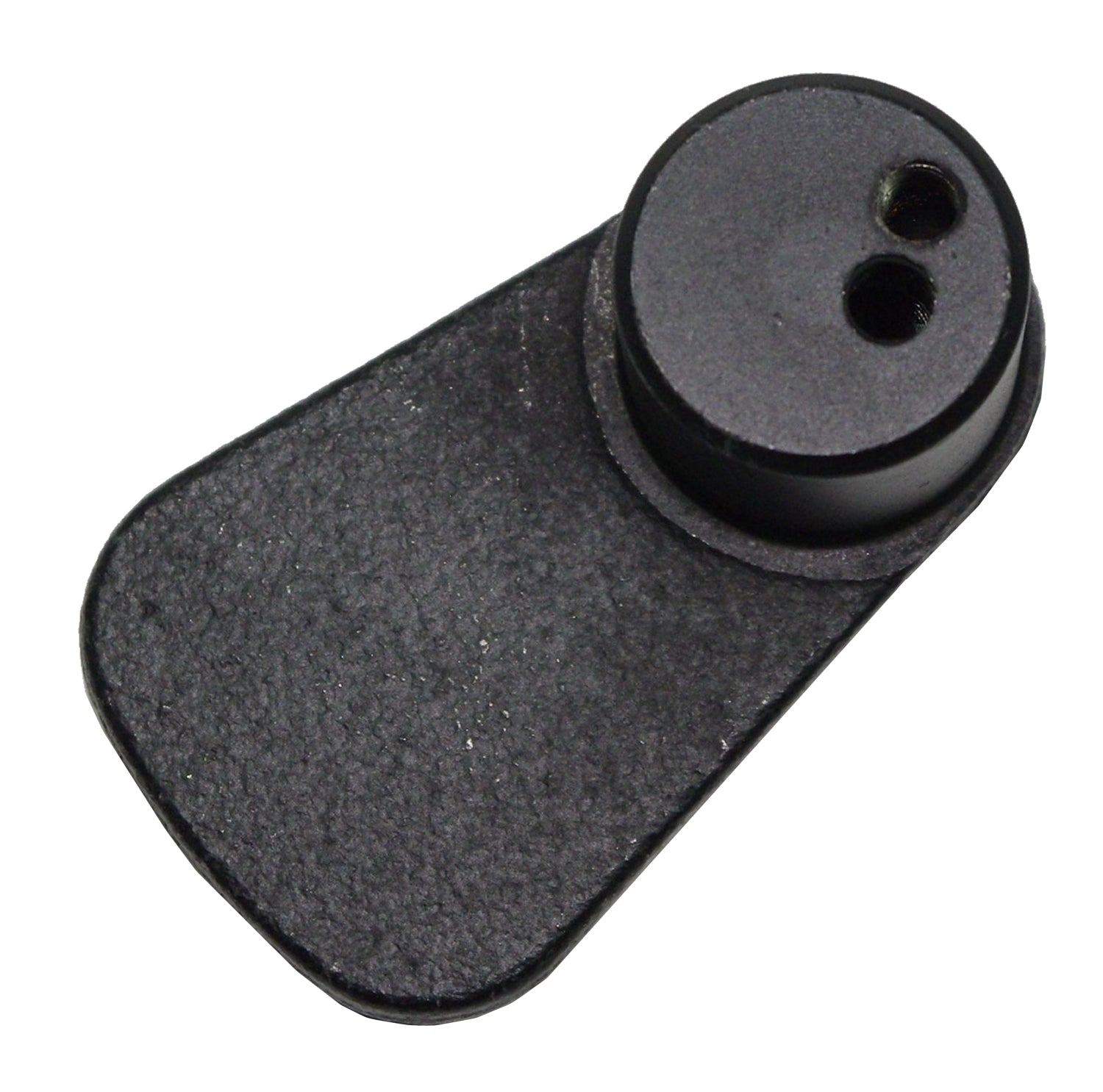 PROXXON 27094-02 Kurbel mit Gegengewicht für Dekupiersäge DS460