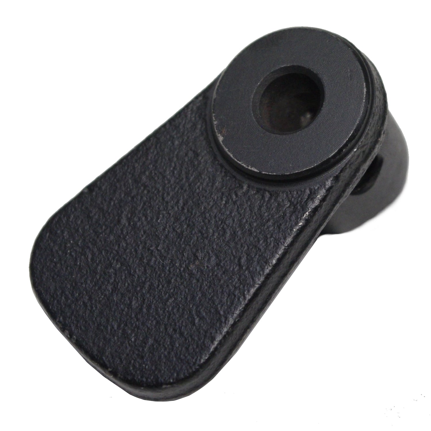 PROXXON 27094-02 Kurbel mit Gegengewicht für Dekupiersäge DS460