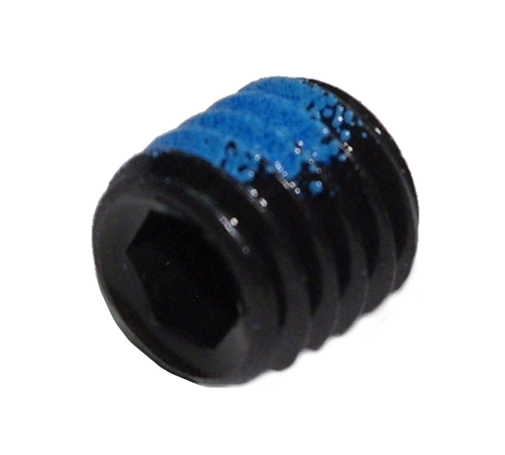 PROXXON 27094-03 Gewindestift für Dekupiersäge DS460