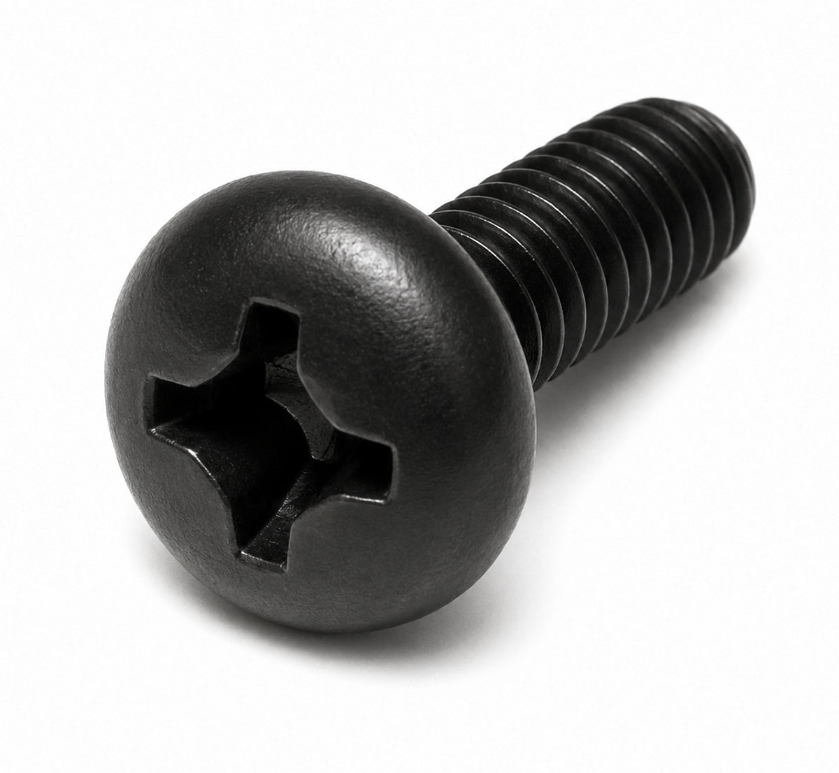 PROXXON 27094-05 Kreuzschlitzschraube für Dekupiersäge DS460