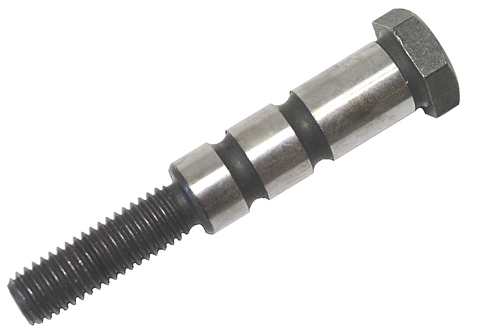 PROXXON 27094-08 Bolzen für Dekupiersäge DS460