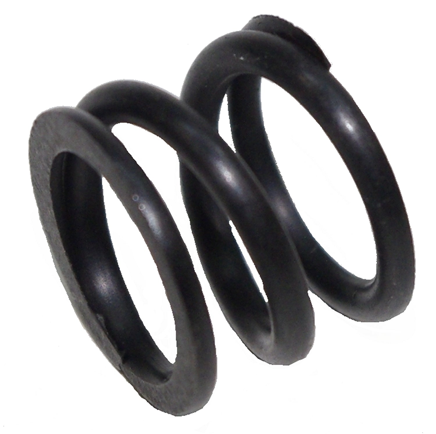 PROXXON 27094-09 Druckfeder für Dekupiersäge DS460