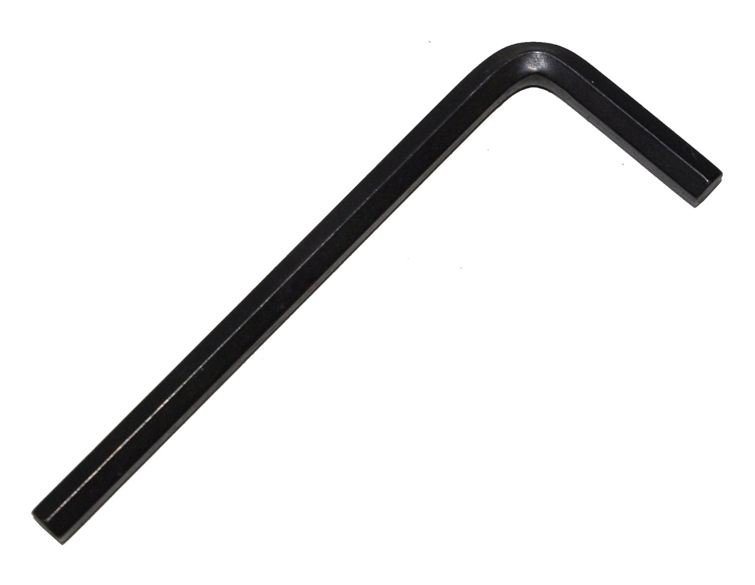 PROXXON 27094-102 Innensechskantschlüssel für Dekupiersäge DS460