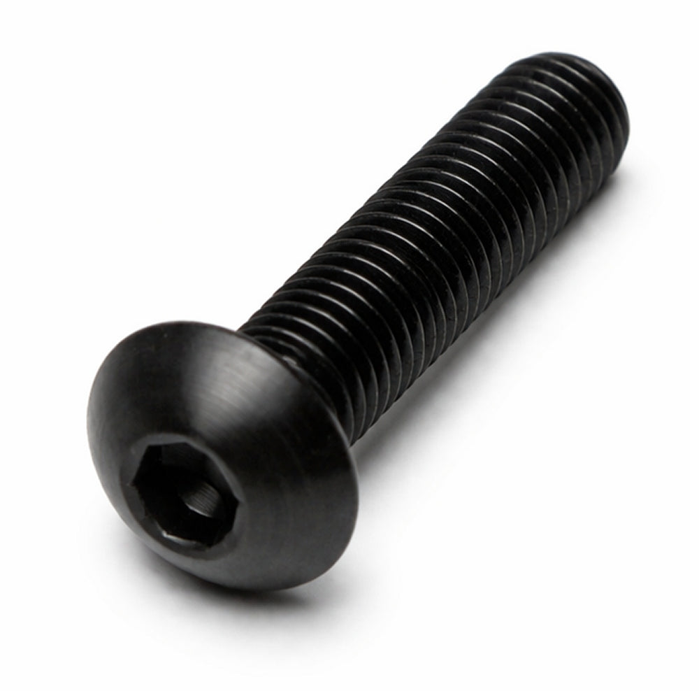 PROXXON 27094-18 Innensechskantschraube für Dekupiersäge DS460