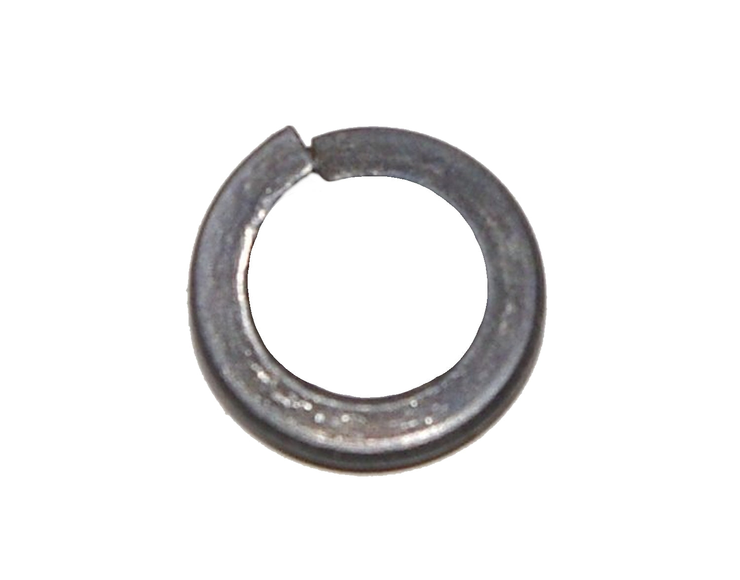 PROXXON 27094-47 Federring für Dekupiersäge DS460