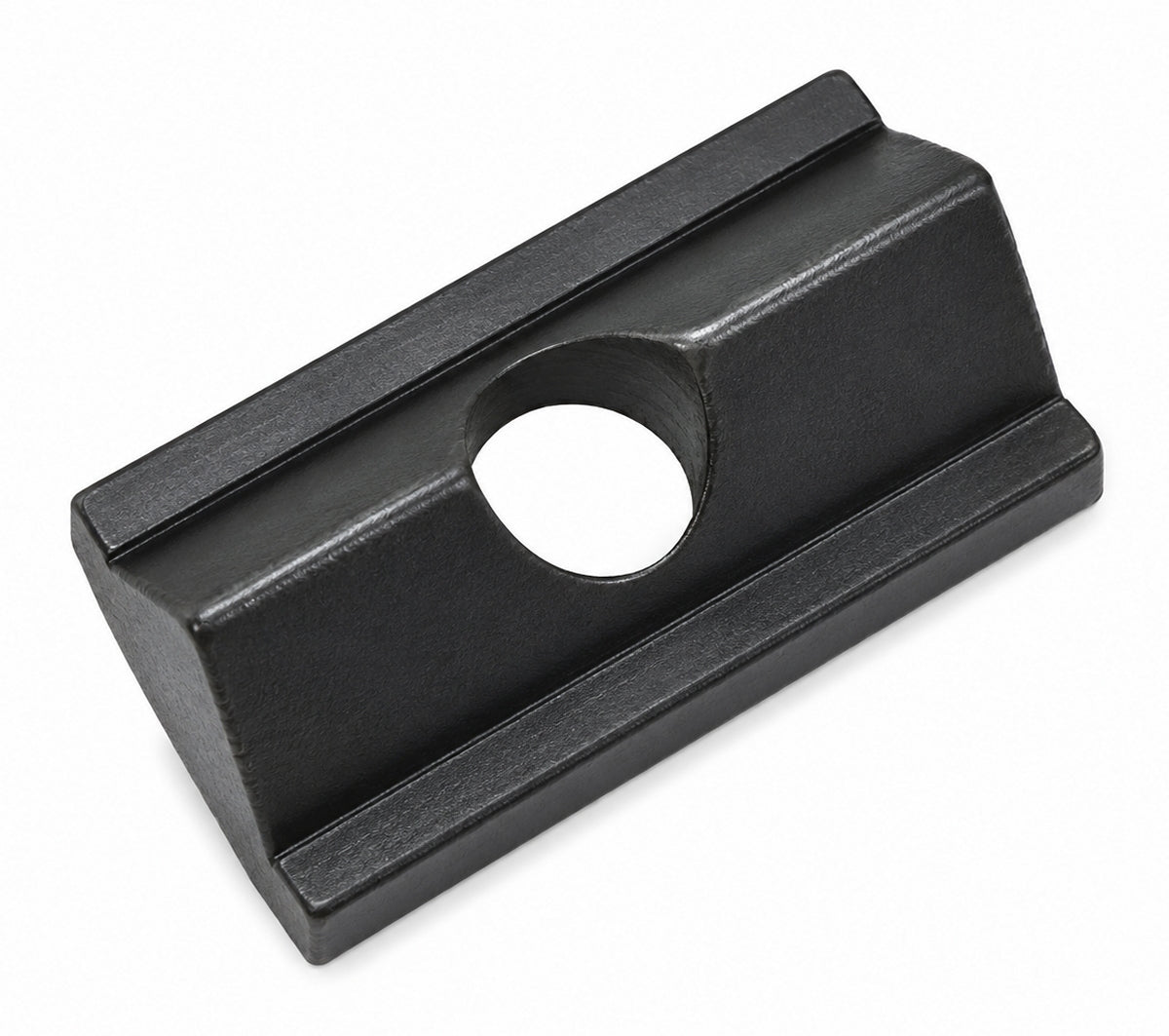 PROXXON 27094-49 Klemmstück oben für Dekupiersäge DS460