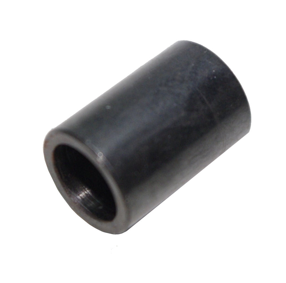 PROXXON 27094-50 Distanzhülse für Dekupiersäge DS460