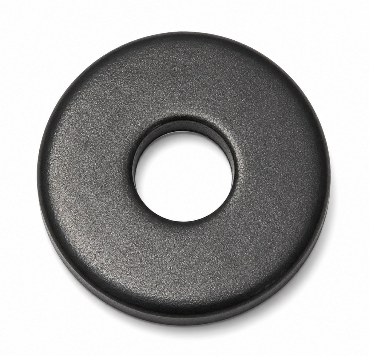 PROXXON 27094-51 Scheibe für Dekupiersäge DS460