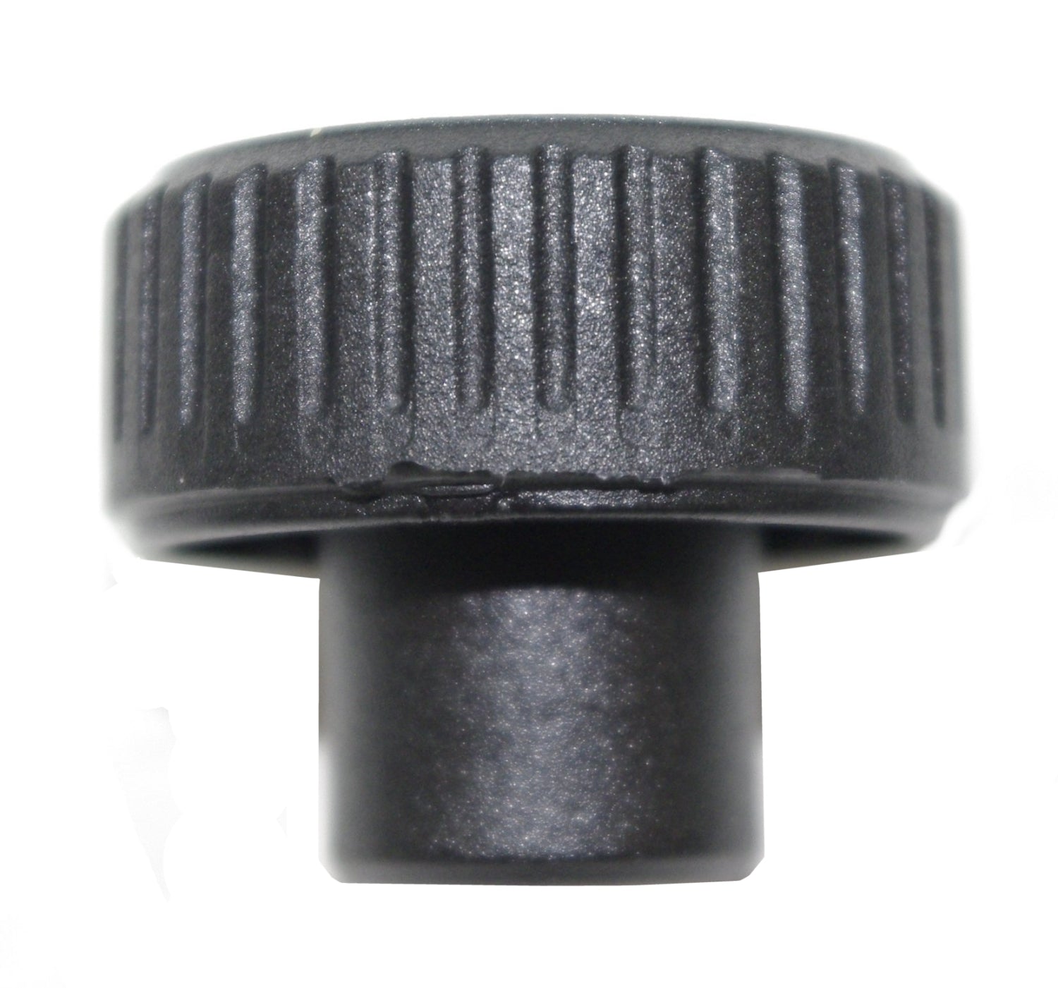 PROXXON 27094-52 Drehknopf für Dekupiersäge DS460